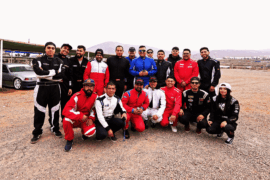 acerca del campeonato 3