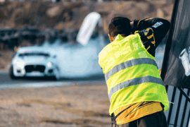 acerca del campeonato 4