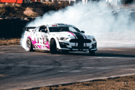 acerca del campeonato 5