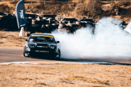 acerca del campeonato 6