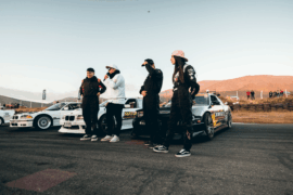 acerca del campeonato 7