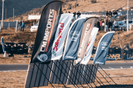 acerca del campeonato 8